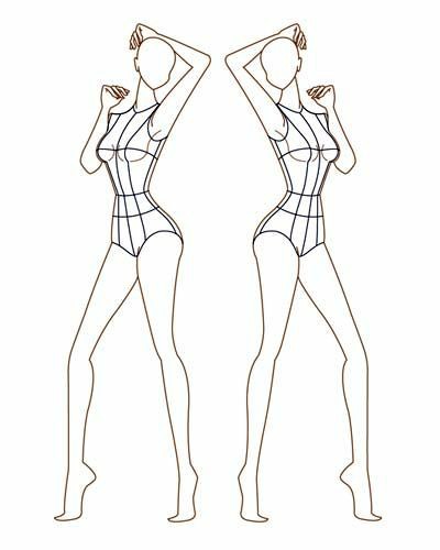 آموزش نقاشی سیاه قلم